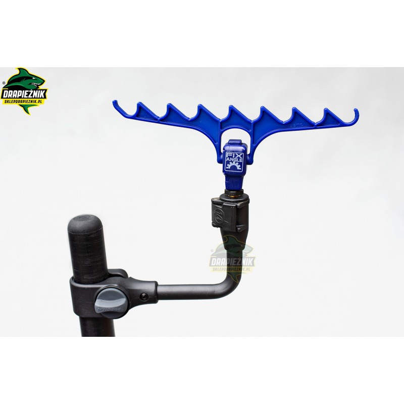 Podpórka Preston Quiver Rod Rest