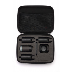 Zestaw sygnalizatorów Prologic K3 Alarm Set 4+1