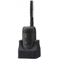 Zestaw sygnalizatorów Prologic K3 Alarm Set 4+1