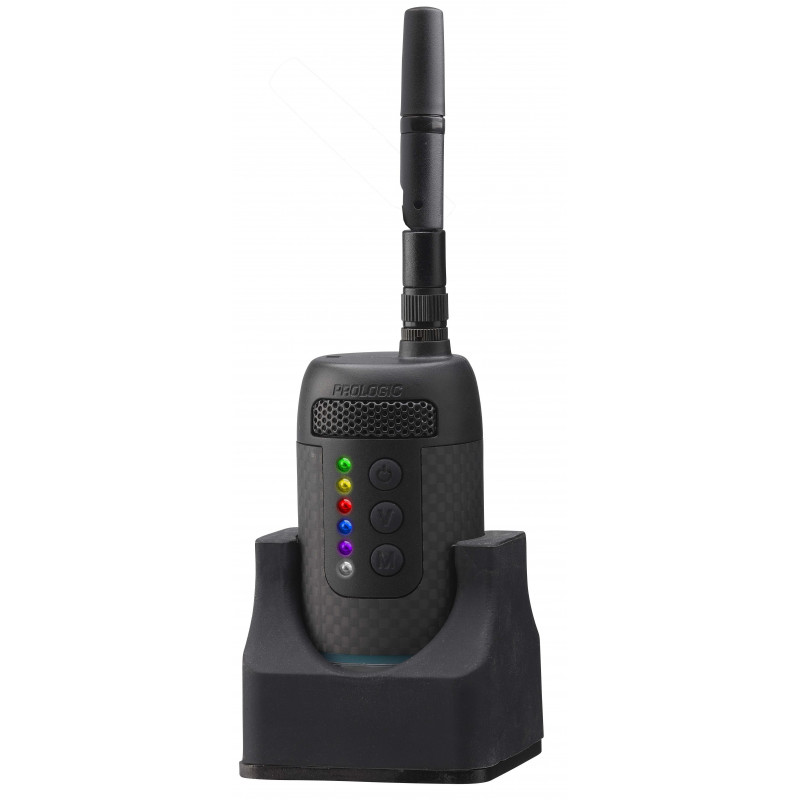 Zestaw sygnalizatorów Prologic K3 Alarm Set 4+1