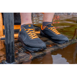 Buty Guru Waterproof Trainer