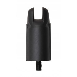 Zestaw sygnalizatorów Prologic K3 Alarm Set 4+1