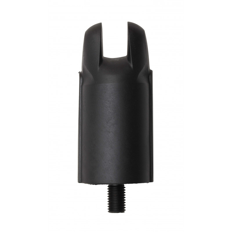 Zestaw sygnalizatorów Prologic K3 Alarm Set 4+1