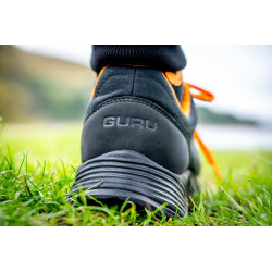 Buty Guru Waterproof Trainer