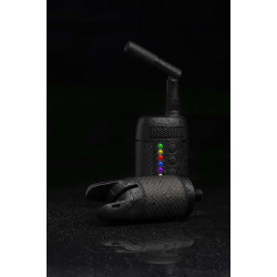 Zestaw sygnalizatorów Prologic K3 Alarm Set 4+1