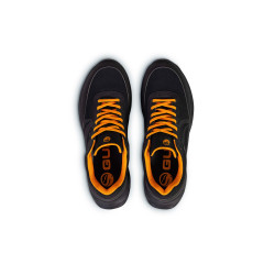 Buty Guru Waterproof Trainer