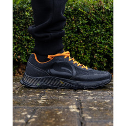 Buty Guru Waterproof Trainer