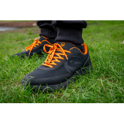 Buty Guru Waterproof Trainer