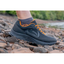 Buty Guru Waterproof Trainer