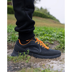 Buty Guru Waterproof Trainer