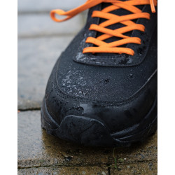 Buty Guru Waterproof Trainer