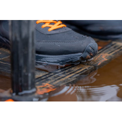 Buty Guru Waterproof Trainer