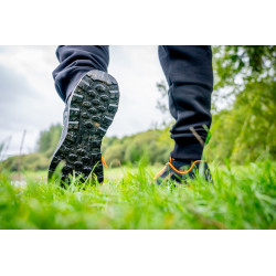 Buty Guru Waterproof Trainer