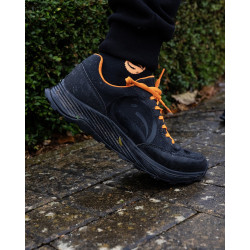 Buty Guru Waterproof Trainer