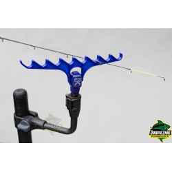 Podpórka Preston Quiver Rod Rest