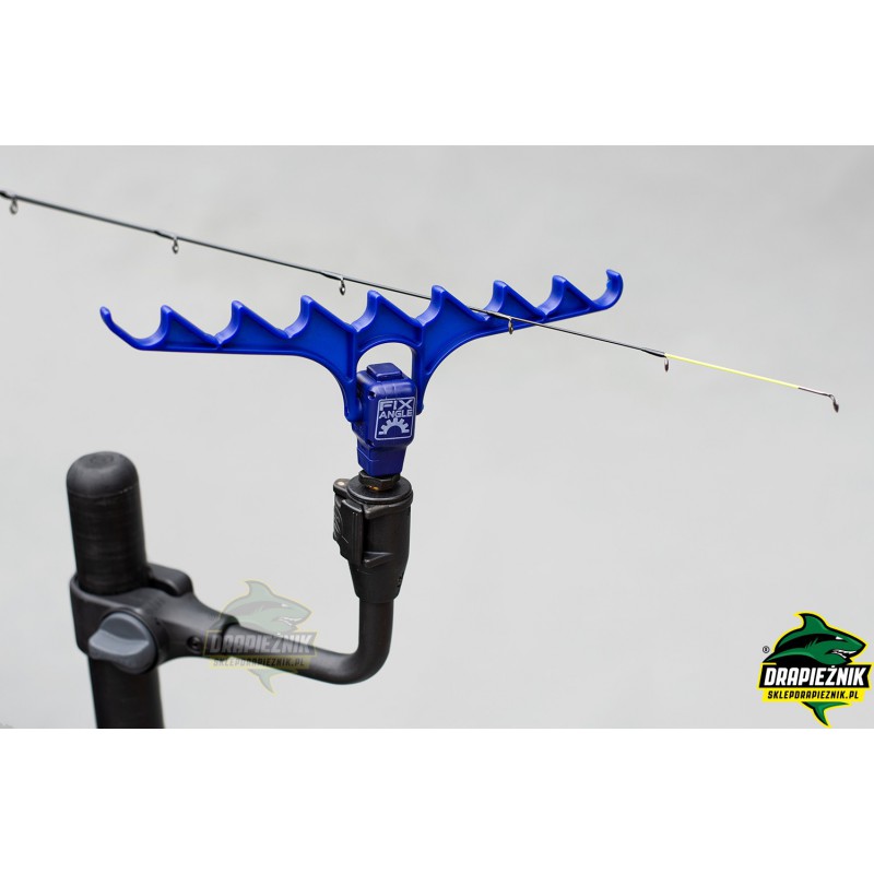 Podpórka Preston Quiver Rod Rest