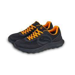 Buty Guru Waterproof Trainer