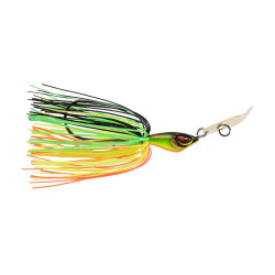 PMCH-13-FT Chatterbait Mikado M-Chatter 13g - Firetiger