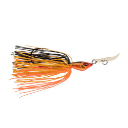 PMCH-13-OP Chatterbait Mikado M-Chatter 13g - Orange Perch