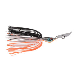 PMCH-13-RO Chatterbait Mikado M-Chatter 13g - Roach