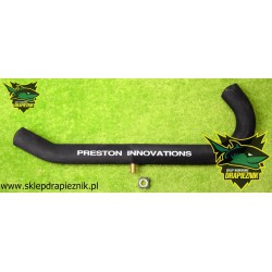 Podpórka Preston Method Feeder Rest