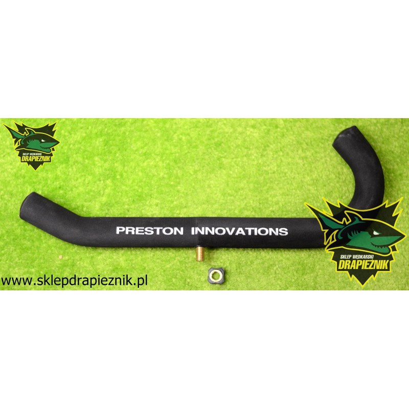 Podpórka Preston Method Feeder Rest