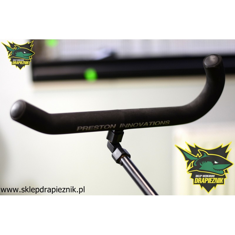 Podpórka Preston Method Feeder Rest