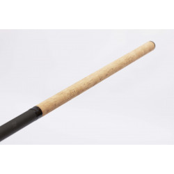 Sztyca Prologic CC20 8FT Handle