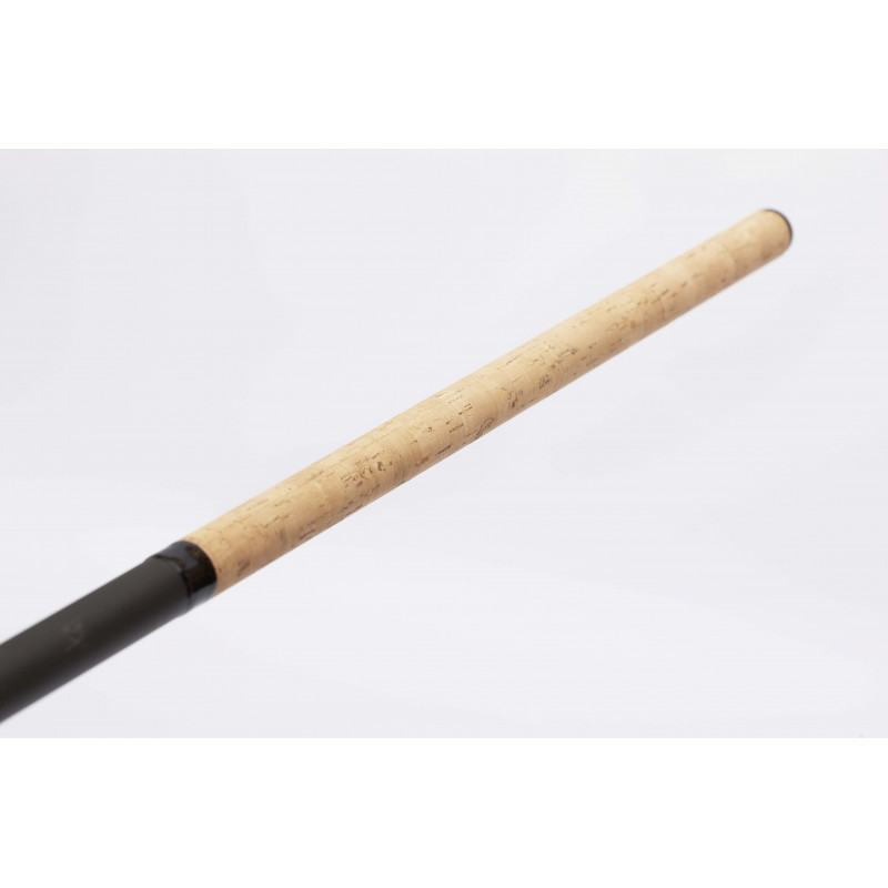 Sztyca Prologic CC20 8FT Handle