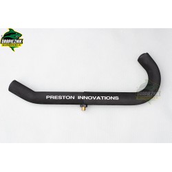 Podpórka Preston Method Feeder Rest