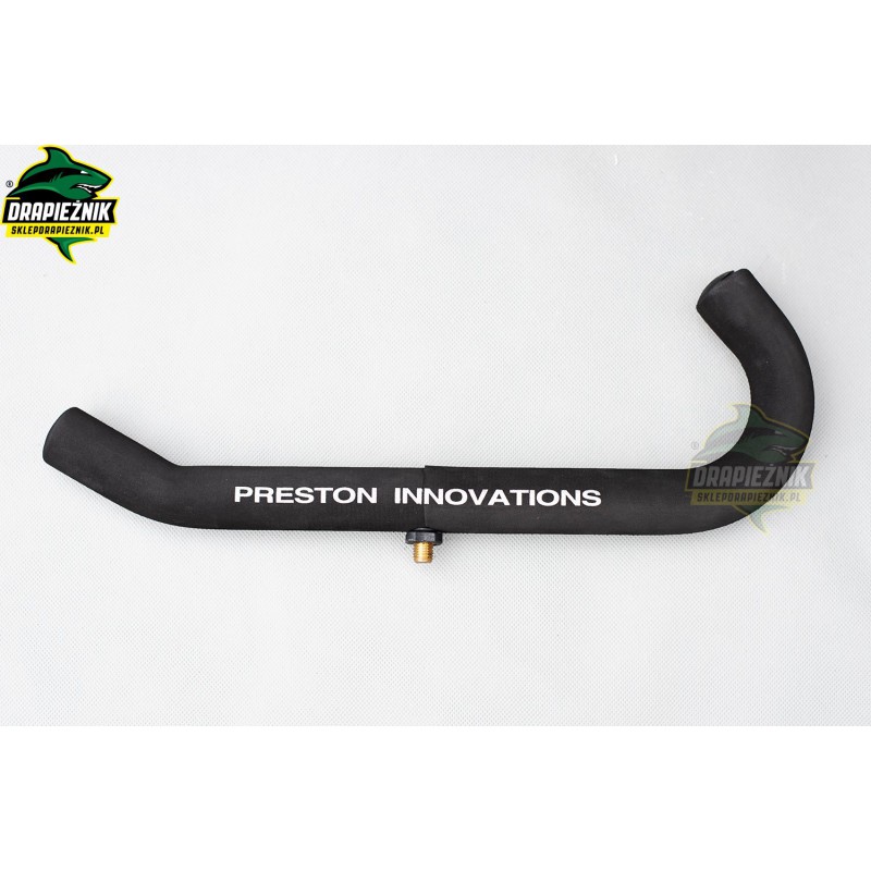 Podpórka Preston Method Feeder Rest