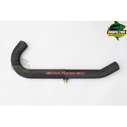 Podpórka Preston Method Feeder Rest