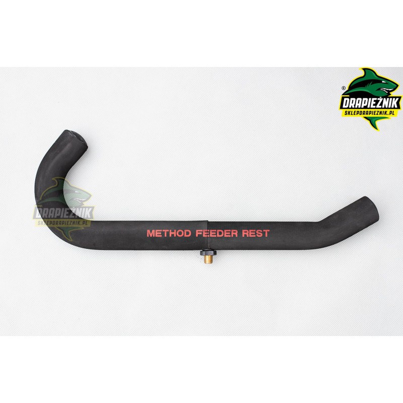 Podpórka Preston Method Feeder Rest