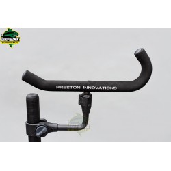 Podpórka Preston Method Feeder Rest
