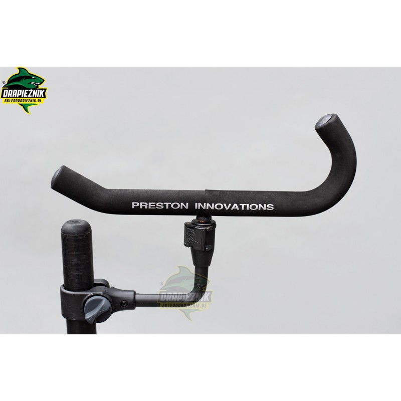 Podpórka Preston Method Feeder Rest