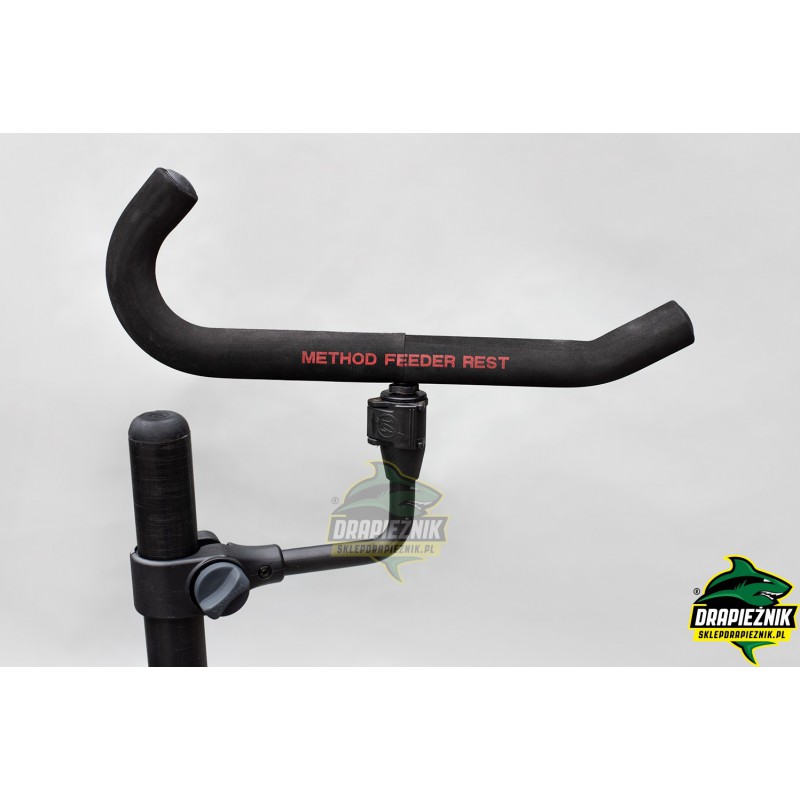 Podpórka Preston Method Feeder Rest