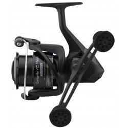 Okuma Carbonite V2 Match FD 40