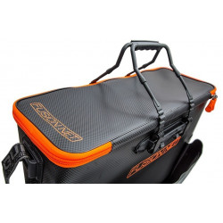 Torba Guru Fusion EVA Net Bag