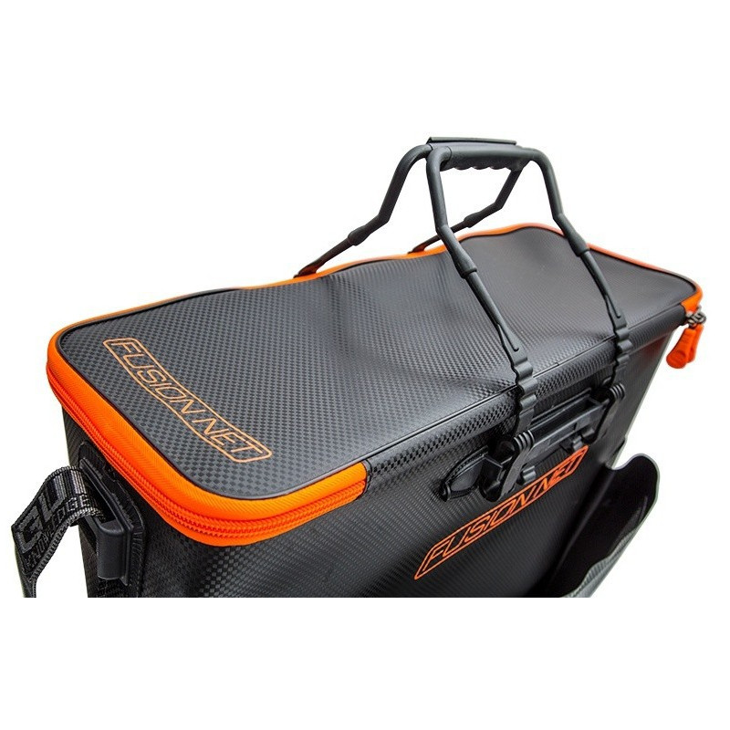 Torba Guru Fusion EVA Net Bag