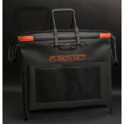 Torba Guru Fusion EVA Net Bag