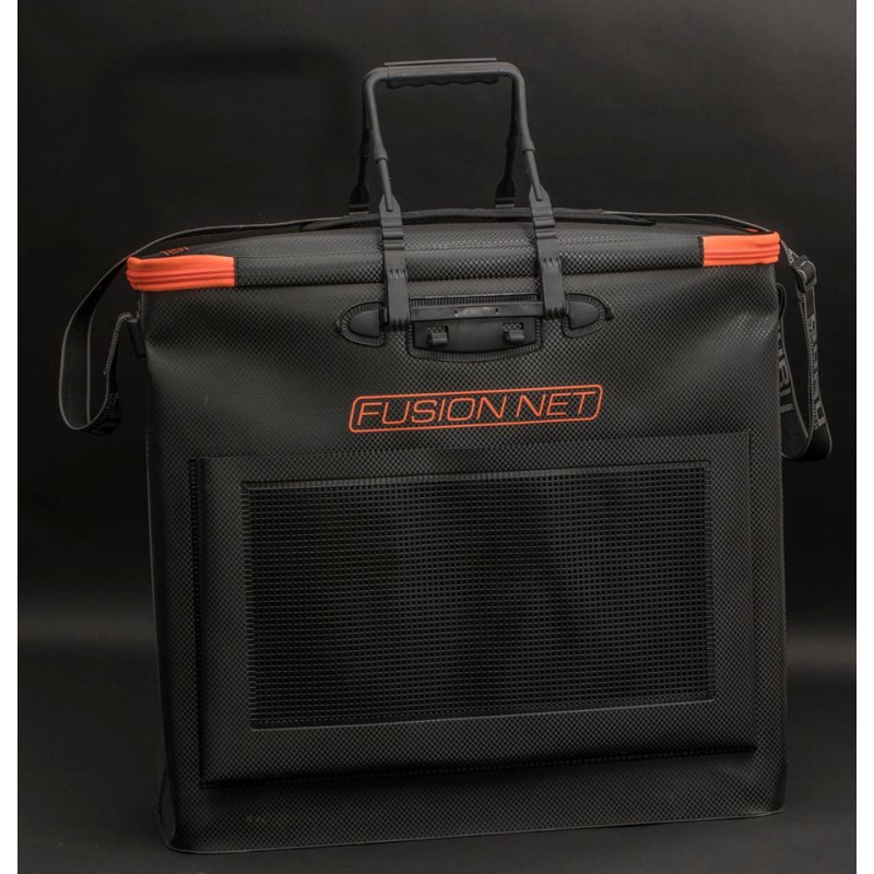 Torba Guru Fusion EVA Net Bag
