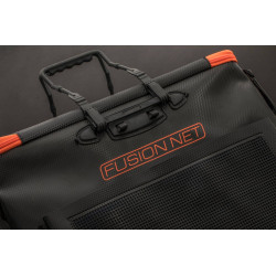 Torba Guru Fusion EVA Net Bag