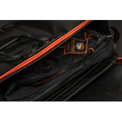 Torba Guru Fusion EVA Net Bag