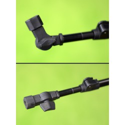 Łącznik Preston Angle-Lock