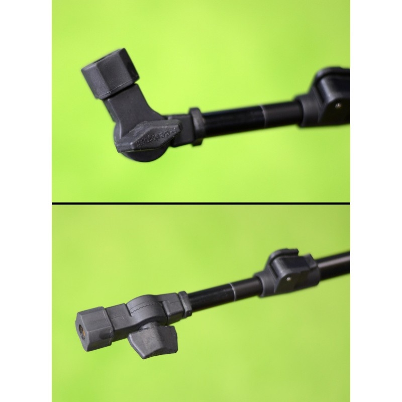 Łącznik Preston Angle-Lock