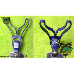 Nasadka Preston Free Flow Rod Rest