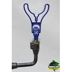 Nasadka Preston Free Flow Rod Rest