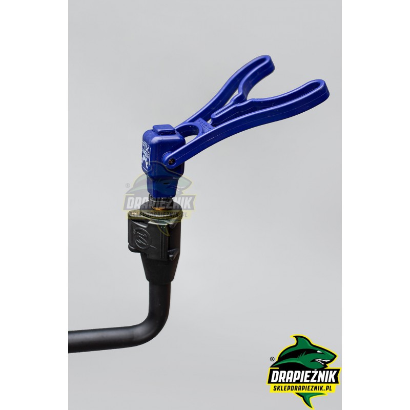 Nasadka Preston Free Flow Rod Rest