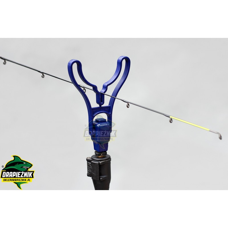Nasadka Preston Free Flow Rod Rest