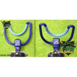 Nasadka Preston Tube Rod Rest